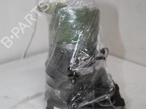 Used Steering pump Steering pump VOLVO XC60 I SUV (156) D3 / D4 (163 hp) 38966440 38966440