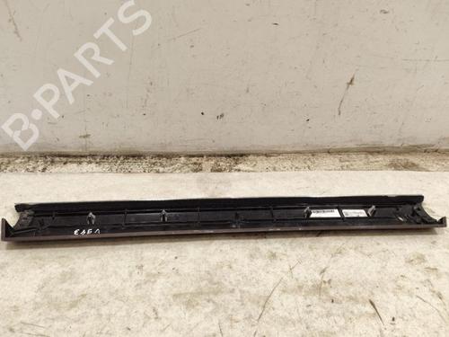 Other ROLLS-ROYCE GHOST I (RR4) V12 | BP28947671O1 