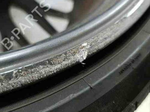 Rim PORSCHE PANAMERA (971) 3.0 4 (97ABA1, 97BBA1) | BP29127955C45 