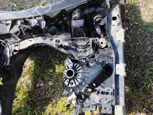 Other MERCEDES-BENZ S-CLASS (W222, V222, X222) S 320 (222.162) | BP28932626O1 