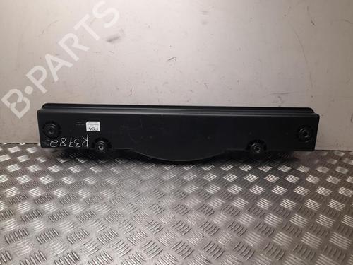 Electronic module OPEL GRANDLAND (OV64) EV | BP40461366M83 - Image 3