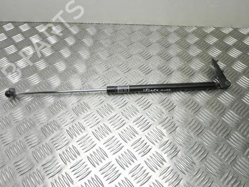 Used Tailgate lift support SUBARU LEGACY IV Estate (BP) 2.0 D AWD (BPD) (150 hp) 28935013