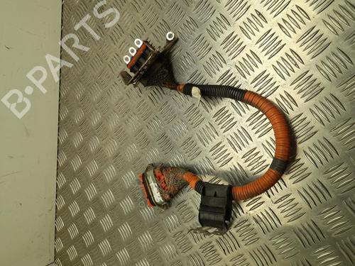 wiring-harness-toyota-prius-_w3_-2008-2009-2010-2011-2012-2013-2014-2015-2016-37548859 main image