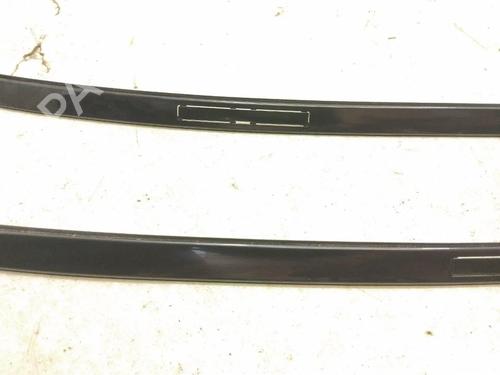 Other BMW i4 (G26) eDrive35 | BP28909188O1  - Image 6