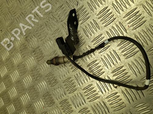 Elektronisk sensor KIA RIO IV (YB, SC, FB) 1.25 (84 hp) 28916572
