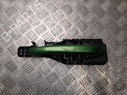 exterior-handle-porsche-macan-95b-2014-37569270 main image