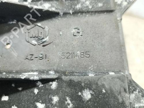 Other CHEVROLET CORVETTE (C6) 6.0 | BP31998439O1 