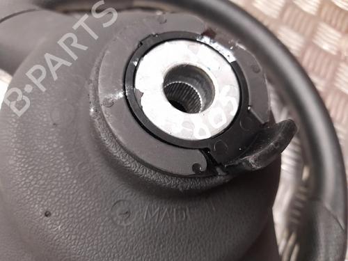 Steering wheel AIXAM CITY 0.4 | BP28910394C49 - Image 11