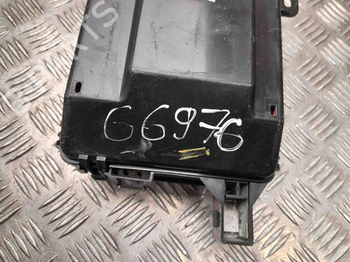 Fuse box MASERATI GHIBLI III (M157) 3.0 S | BP28919792E1 