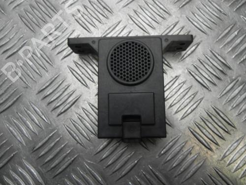 electronic-module-nissan-leaf-ze1-2017-37541096 main image