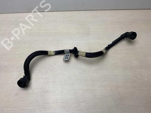 Rør RENAULT AUSTRAL E-TECH 200 Hybrid (HGM2) (199 hp) 31626161