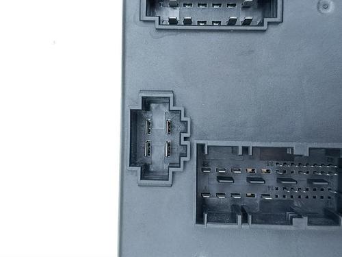 Modulo electronico PORSCHE MACAN (95B) 3.6 Turbo | BP30908915M83