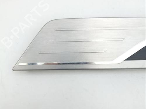 Step CHEVROLET CORVETTE (C8) 6.2 | BP39967652C149 - Image 14