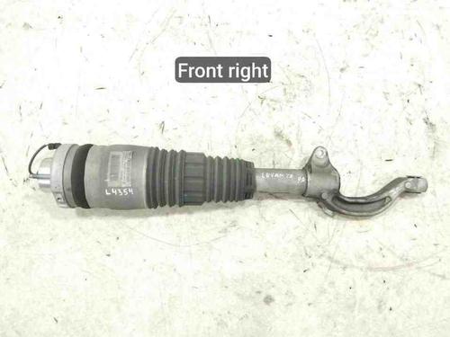 Used Right front shock absorber MASERATI LEVANTE SUV (M161) 3.0 D Q4 (275 hp) 28934795