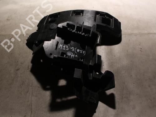 Støtte Støtte VOLVO S60 II (134) D3 (150 hp) 38963456 38963456