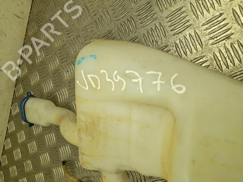 Sprinklertank FORD TRANSIT COURIER B460 MPV 1.5 TDCi | BP37569973C113 - Image 4