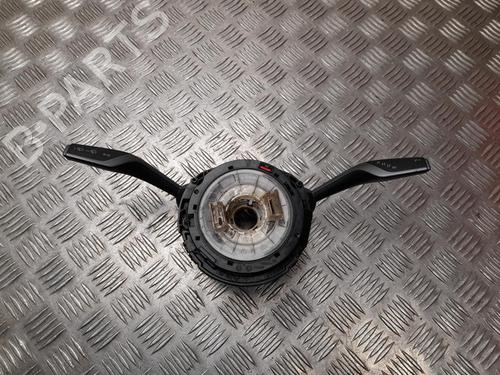 Ratstangsstang Ratstangsstang 37561009 37561009