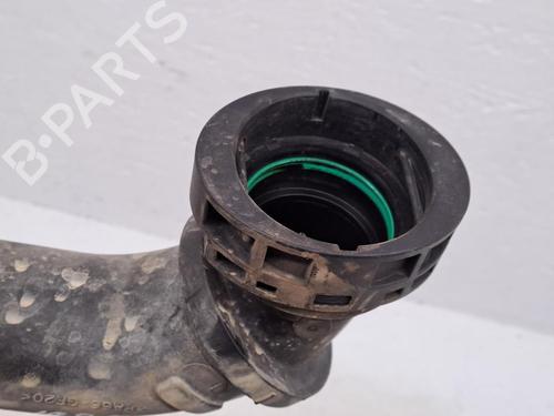 Pipe FORD KUGA II VAN 1.5 EcoBoost | BP29811760M125