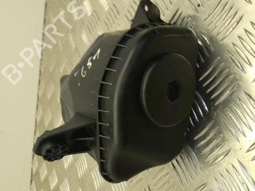 Servostyringsbeholder BMW 6 Coupe (F13) 640 d (313 hp) 28944048