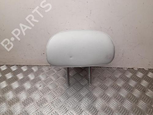 Used Headrest Headrest 37559858 37559858