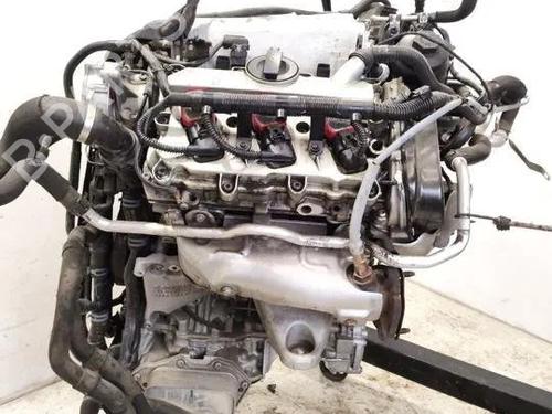 Engine PORSCHE CAYENNE (92A) 3.0 S E-Hybrid | BP28913382M1  - Image 7