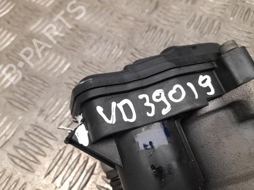 Other MAZDA CX-5 (KF) 2.0 SKYACTIV-G | BP37568157O1 - Image 5