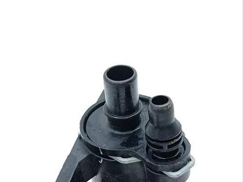 Pipe LAND ROVER DEFENDER Station Wagon (L663) P300 Si4 4x4 | BP39000564M125 - Image 3