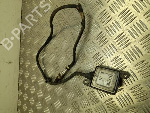 Electronic sensor VW PASSAT B8 Variant (3G5, CB5) 2.0 TDI | BP37552618M84 - Image 2