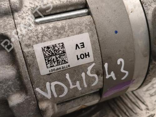 AC compressor HYUNDAI KONA (SX2) EV | BP37575178M34 - Image 4