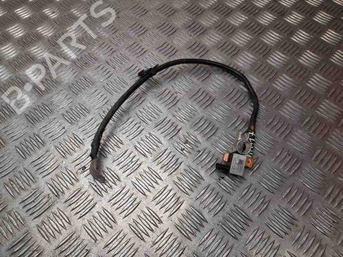 Used Cable MERCEDES-BENZ EQE (V295) EQE 350 (295.125) (292 hp) 28933048
