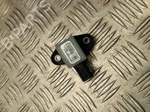 Elektronisk sensor KIA OPTIMA (FSGDS6B) 2.4 (203 hp) 28930313