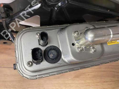 Other BMW X3 (G01, F97, G08) iX3 | BP31975806O1 