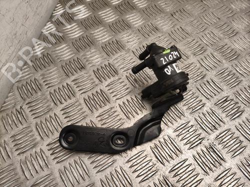 Auxiliary water pump DACIA BIGSTER 1.2 TCe 140 (RYMH) | BP37612578M111 - Image 3
