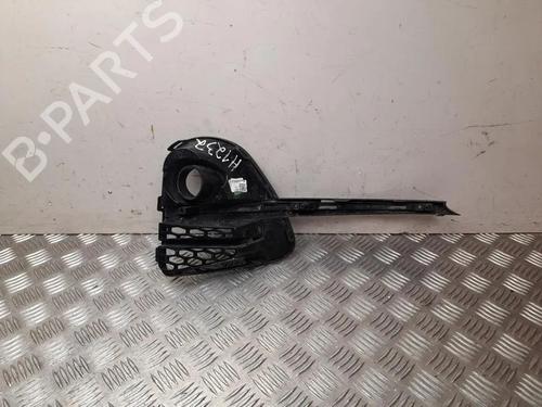 Grille KIA XCEED (CD) 1.5 T-GDI | BP28936990C40 - Image 3