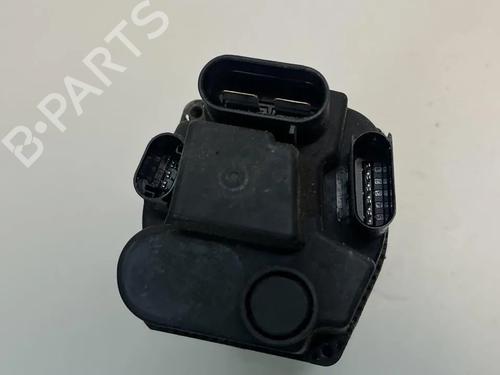 Electronic module LAND ROVER RANGE ROVER EVOQUE (L538) 2.0 D 4x4 | BP30557291M83