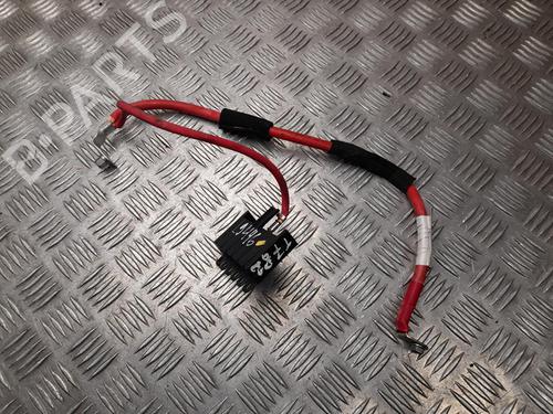 Ledningsnet Ledningsnet NISSAN PRIMASTAR Van (X82) 2.0 dCi 150 (150 hp) 37555917 37555917