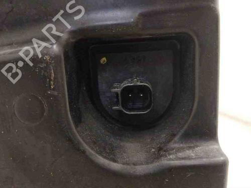 Windscreen washer tank MASERATI LEVANTE SUV (M161) 3.0 S Q4 | BP28912666C113 