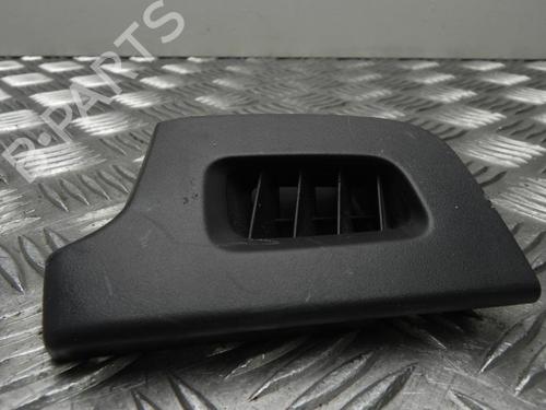 Air vent TOYOTA PRIUS (_W3_) 1.8 Hybrid (ZVW3_) | BP28914431I21 