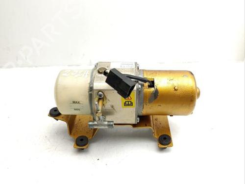 Motor do tecto de abrir Motor do tecto de abrir 39001482 39001482