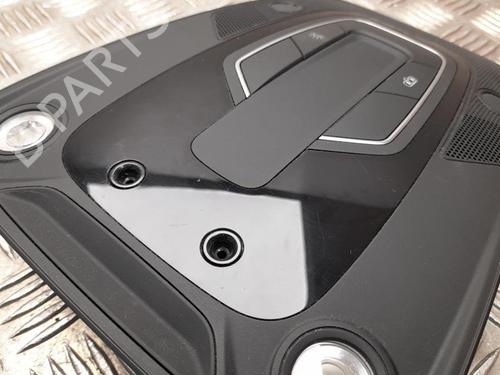 Interior roof light AUDI Q7 (4MB, 4MG, 4MQ) 3.0 TDI quattro | BP28938219I8 