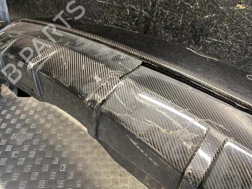 Other LAND ROVER DISCOVERY V (L462) 3.0 SDV6 4x4 | BP37555952O1 - Image 4