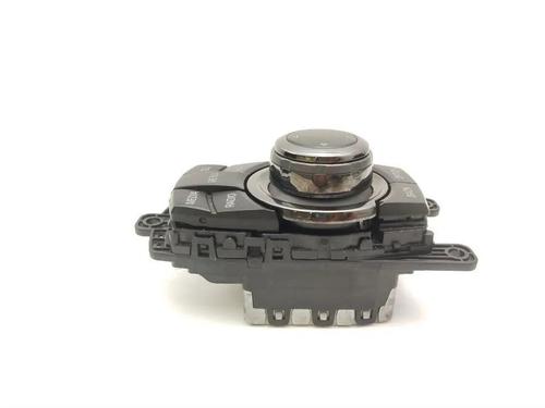 Electronic module BMW 6 Gran Coupe (F06) 650 i | BP32239093M83 