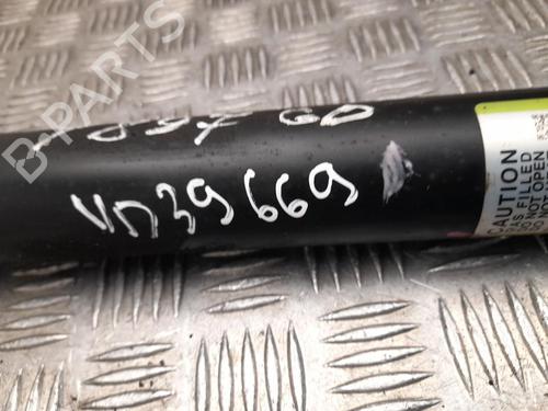 Other FORD USA EXPLORER (U6_) 3.0 EcoBoost Plug-in Hybrid AWD | BP37569627O1 - Image 4
