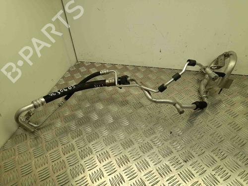 Used AC pipe MERCEDES-BENZ E-CLASS (W213) E 200 d (213.013) (150 hp) 28929248