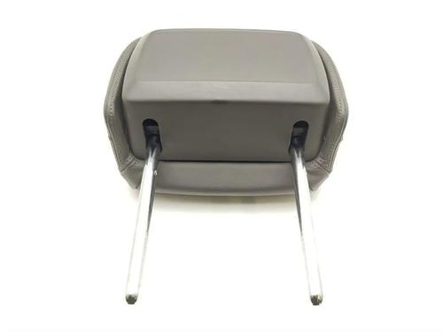 Headrest PORSCHE MACAN (95B) 3.0 S | BP28926171I31 