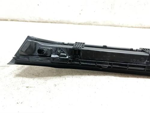 Left headlight MERCEDES-BENZ EQS (V297) EQS 450+ (297.123) | BP35790705C28 - Image 20