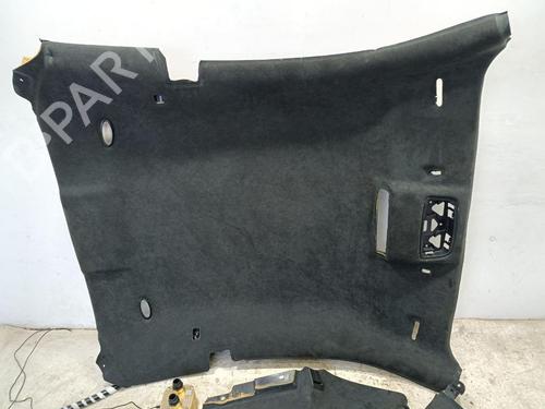 Interior roof MASERATI GRAN TURISMO I 4.7 S | BP29540664I12 