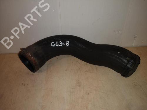 Used Pipe Pipe 38962906 38962906