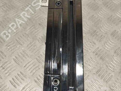 Elektronische module BMW 7 (G11, G12) 750 i, Li xDrive | BP28942245M83 