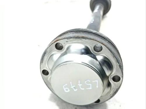 Right rear driveshaft BENTLEY BENTAYGA (4V1) 6.0 | BP33883310M41 - Image 5